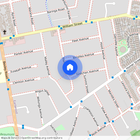 34, Main, Street, Earlwood, 2206, New South Wales