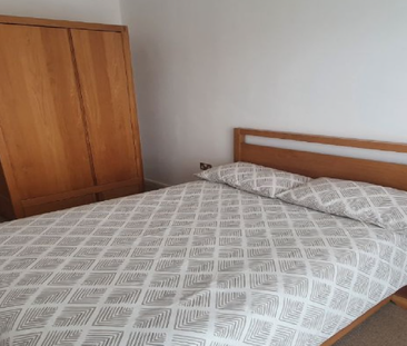 Marina Villas, Trawler Road, Marina, Swansea. SA1 1FY - Photo 4