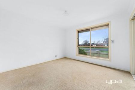 2/214 Westwood Drive, Burnside - Photo 5