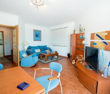 Apartamento T3 - Photo 6