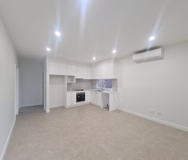 Brand New 3-Bedroom Home – Be the First to Move In! - Photo 3