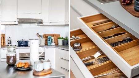 Bäckby Torggata, Västerås - Foto 4