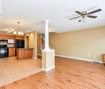 16 FRANKFURT Street, Kitchener, Ontario, N2R1T5 - Photo 6