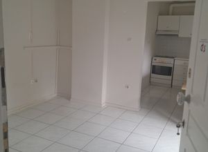 Studio/Γκαρσονιέρα για ενοικίαση - Πεύκη, - Photo 1