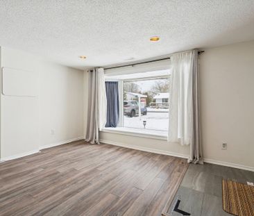 For Lease - 351 Winnifred Drive Unit# (East), Georgina, Ontario - Photo 1