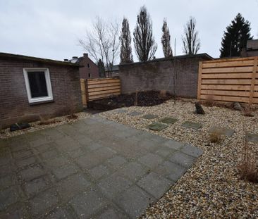 Rijksweg Zuid - Photo 2