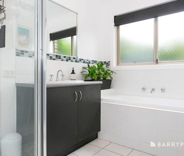 The Perfect Unit! - Photo 5