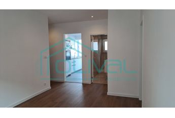 Apartamento T2 em Lisboa