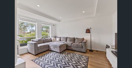 Modern Family Home in Prime Oakden Location - Photo 3