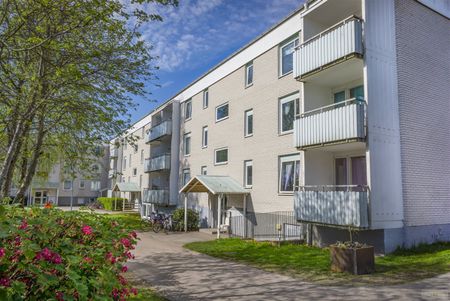 Sommarvägen 9 B - Photo 5