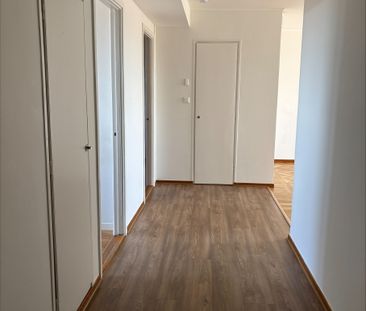 Ringvägen, Söderköping - Foto 2