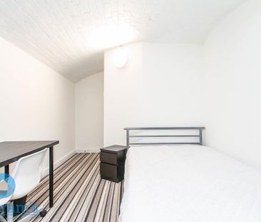 2 bedroom house share to rent - Photo 5