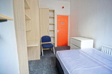 9 bedroom house share to rent - Photo 5