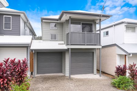 44a Crampton Street, Keperra QLD 4054 - House For Rent | Domain - Photo 5