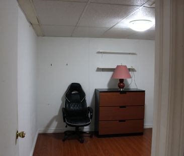 For Lease - 86 Golfhaven Drive Unit# 2, Toronto, Ontario - Photo 6