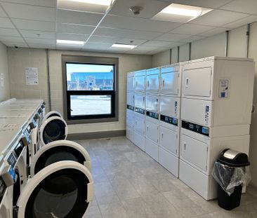 For Lease - 75 Barrie Road Unit# 413, Orillia, Ontario - Photo 4