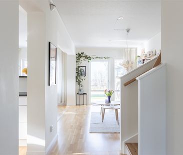 Tresädesgränden, Dalby - Photo 3