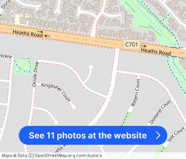 “Ideally Located!” - Photo 1