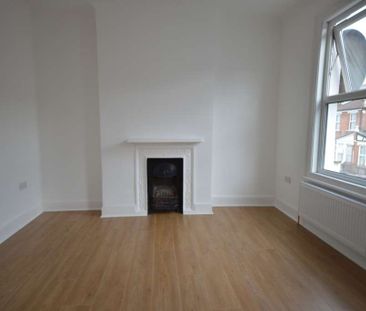 Wigston Road, London - Photo 6