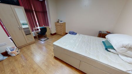 86 Willows Crescent Balsall Heath - Photo 5
