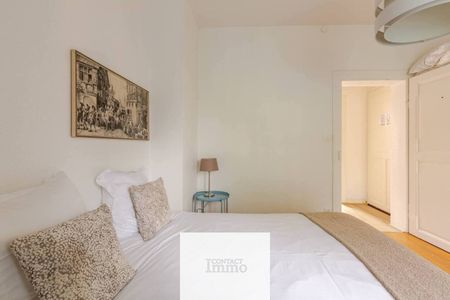 Colmar IUT - Photo 2