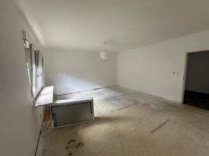 Wohnen in fussläufiger Stadtwohnlage! - Photo 2