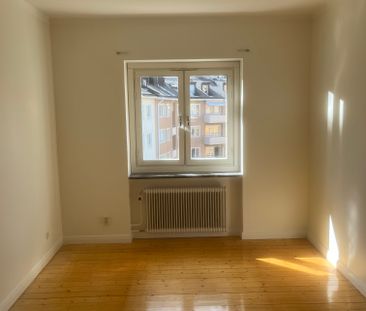 Vikbolandsgatan, Norrköping - Photo 2