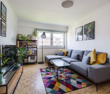 1 Bedroom - Photo 5