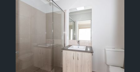 Modern Living in a Fast-Growing Pocket! - Photo 5