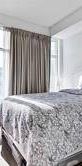 Yonge/Eglinton Stunning 2Bdrm +Den Corner 1Parking 1Locker Spacious - Photo 1