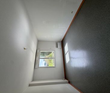 Location Appartement T1 de 25m² – Résidence étudiante University Du... - Photo 2
