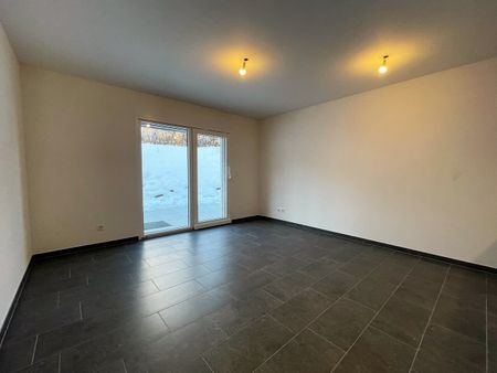 1 Zimmer, 41 m², EG - Photo 4