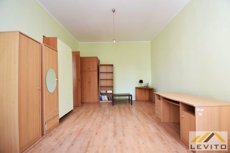 Centrum Południe, Plac Krakowski, 6, 41-800 - Фото 2