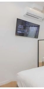 valencia, Valencian Community 46011 - Photo 3