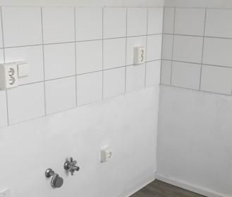 Wohnung mit Balkon im Erdgschoß! - Photo 3