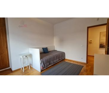 Moradia T4 em Setúbal - Photo 5