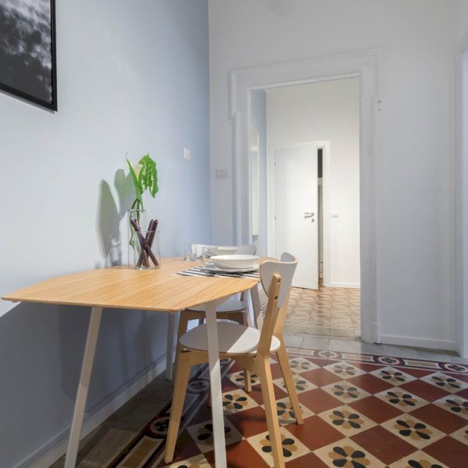 Incredible single room in Milan, close to Bocconi university, IULM and NABA - Photo 1