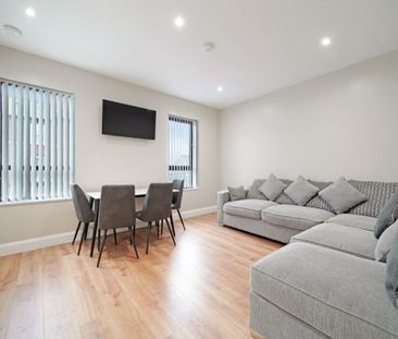 Apt 2,8 Newington Street, Belfast BT15 2HQ - Photo 1