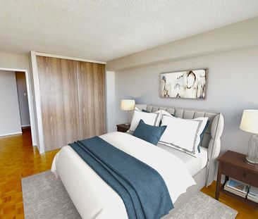 4 Silver Maple Court - Photo 2