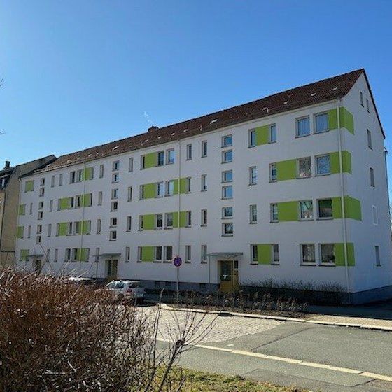 Max-Planck-Straße 15, 08525 Plauen - Photo 2