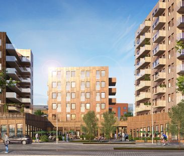 Staffansvägen, Knivsta - Foto 6