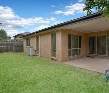 MULTIPLE LIVING AREAS, WALK TO SCHOOL & PARKS - Photo 4