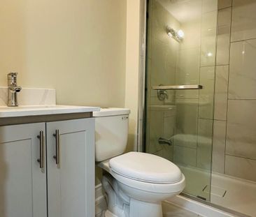 For Lease - 290 WOODBINE Avenue Unit# Lower, Kitchener, Ontario - Photo 5