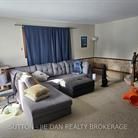 For Lease - 47 EASTMAN Avenue, London East, Ontario - Photo 1