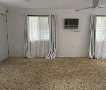 Large Family Home + Sought After Location! - Photo 2