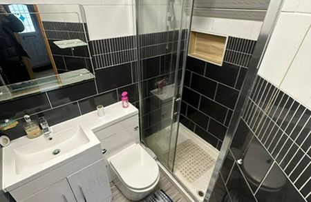 Claughton Road, Dudley, DY2 7EA - Photo 5