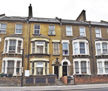 Evelyn Street, London, SE8 - Photo 4