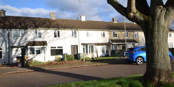 Meadowleaze, Gloucester - Photo 3