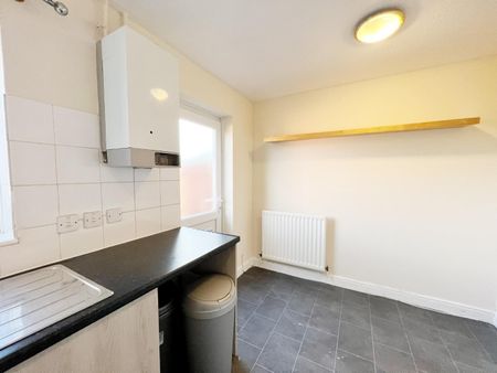 The Gables, Sedgefield - Photo 3