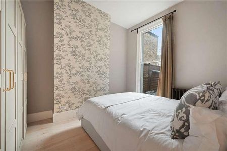 Kenilworth Road, London, NW6 - Photo 4